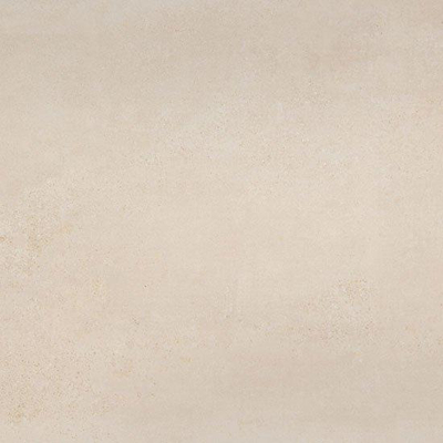 Vtwonen Raw Vloer- en wandtegel 120x120cm 9.5mm R10 porcellanato Sand