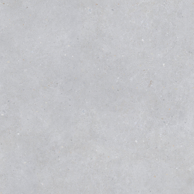 EnergieKer Brera Vloer- en wandtegel - 120x120cm - gerectificeerd - mat Grijs