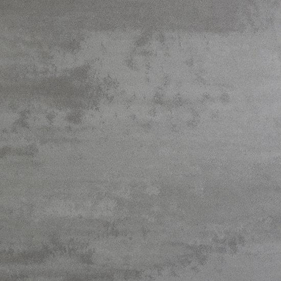 Mosa Residential Vloer- en wandtegel 45x45cm 10mm gerectificeerd R10 porcellanato Dark Grey