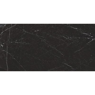 Douglas Jones Magnum Vloer- en wandtegel 60x120cm 6mm gerectificeerd porcellanato Marquinia