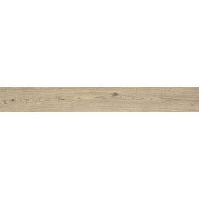 Marazzi Vivo Vloer- en wandtegel - 23X180cm - 9mm - Rechthoek - gerectificeerd - Porcellanato Grano Mat