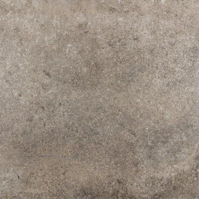 Rondine Provence Vloertegel 1000X1000 Multicolor 8,5mm Mat Ret.R10