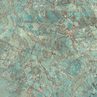 Douglas jones Magnum Vloer- en wandtegel - 120X120 - 6mm - gerectificeerd - Illusion Mat