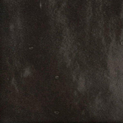 SAMPLE Marazzi Zellige Wandtegel 10x10cm 10mm Carbone