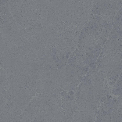 Cifre Ceramica Norwich wand- en vloertegel - 90x90cm - gerectificeerd - Betonlook - Antracite mat (antraciet)