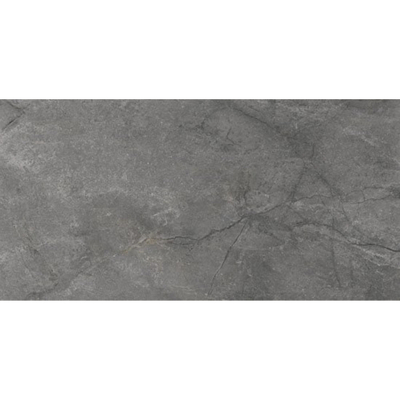 Douglas jones Marbles Vloertegel 600X1200 Wells Ash 10,5mm Glans Ret.