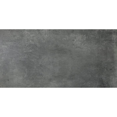 EnergieKer wand- en vloertegel - 30x60cm - Rechthoek - 9mm - gerectificeerd - Betonlook - Loft Grey