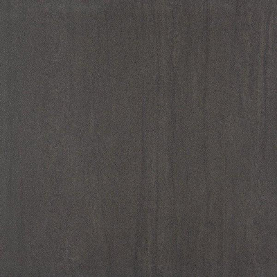 SAMPLE Saime Kaleido Vloer- en wandtegel 60x60cm 10mm gerectificeerd R10 porcellanato Nero