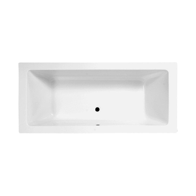 Best Design Lounge 190 bad 190x90x49cm