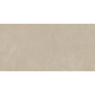 Italgraniti Terre Vloertegel 400X800 Canapa 9Mm Mat Ret.R10