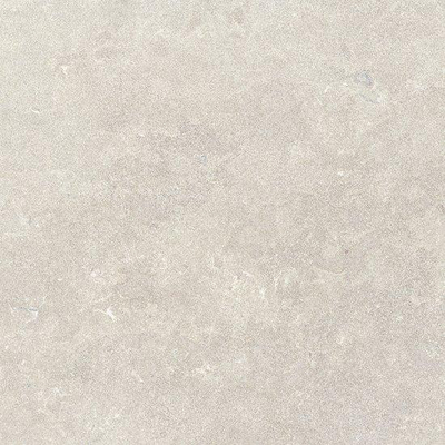 Serenissima Pietra Di Portland Vloertegel - 100x100cm - 8.5mm - gerectificeerd - Portland bianco