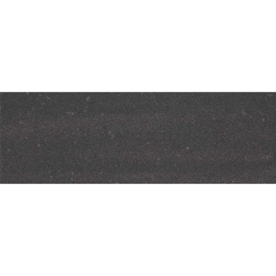 Mosa Core collection solids 5112V Vloertegel 200X600 Graphite Black 12mm Mat Ret.R10