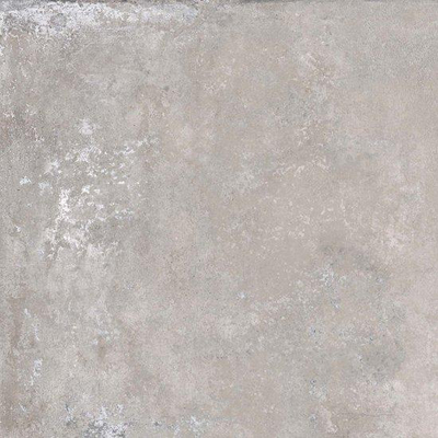 Abk Imoker Ghost Vloer- en wandtegel 90x90cm 9mm gerectificeerd R10 porcellanato Grey