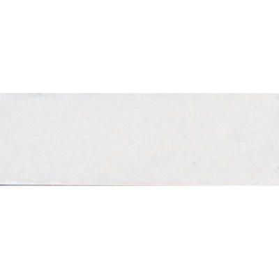Marazzi Rice Wandtegel 5x15cm 10mm porcellanato Bianco