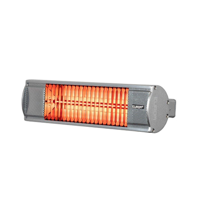 Eurom Terrasverwarmer Golden 1300 Comfort Patioheater OUTLET