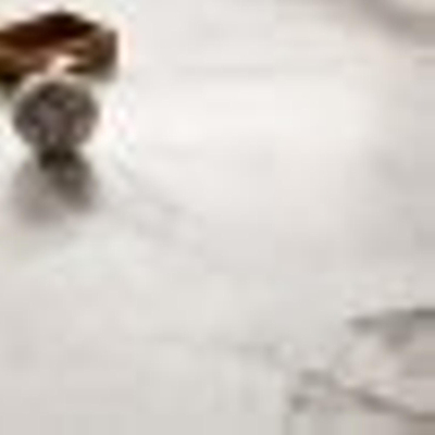 SAMPLE Edimax Astor Golden Age Vloer- en wandtegel gerectificeerd Marmerlook Mat Wit