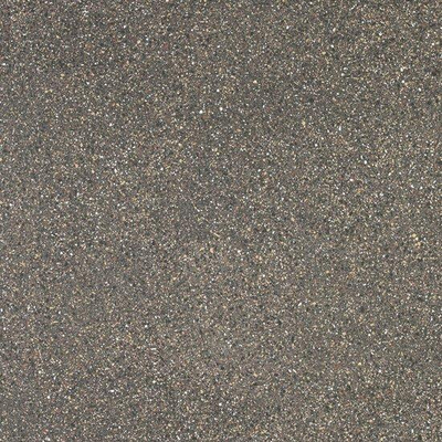 Douglas Jones Gallery wand- en vloertegel - 60x60cm - 10mm - gerectificeerd - R10 - Porcellanato - Bruno (Bruin)