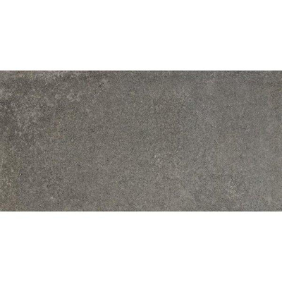 SAMPLE Jos. Lorraine Vloer- en wandtegel 60x120cm Gerectificeerd Mat Dark Grey