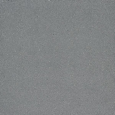 Mosa Global collection Vloer- en wandtegel 30x30cm 8mm R10 porcellanato Muisgrijs Fijn Gespikkeld