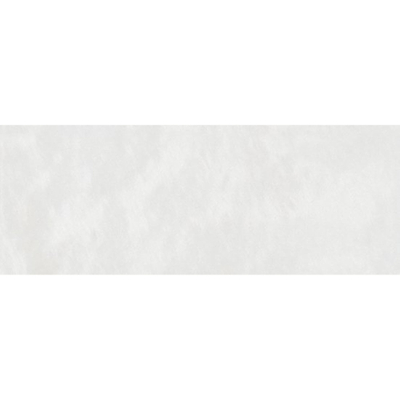 Marazzi Rice Wandtegel 8x20cm 10mm porcellanato Bianco