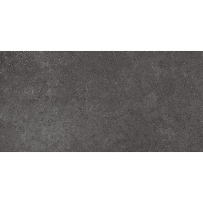 Marazzi Stream M0UX Vloertegel 300X600 Anthracite 9,5mm Mat Ret.R9
