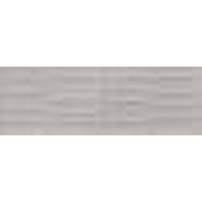 Cifre Ceramica wandtegel - 40x120cm - 7mm - gerectificeerd - Axel Pearl