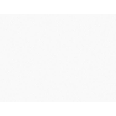 Rako System Wandtegel 25x33cm 7mm witte scherf White