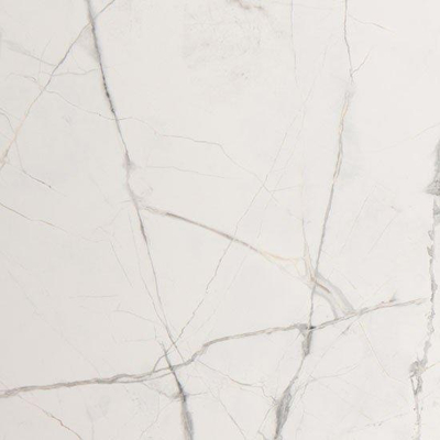 Vtwonen tegels Classic 186603 Vloertegel 600X600 White Light 10mm Mat Ret.R10