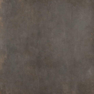 SAMPLE Douglas Jones One by One Vloer- en wandtegel 100x100cm 6mm gerectificeerd R9 porcellanato Brown