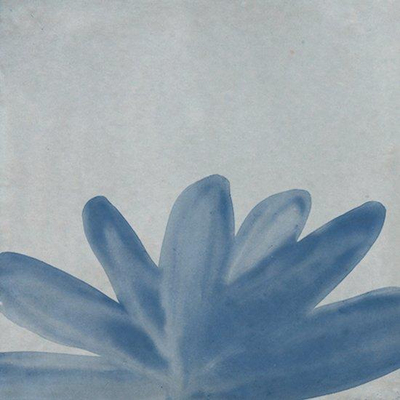 Marazzi Rice Decortegel 15x15cm 10mm porcellanato Grigio