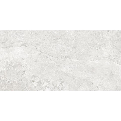 JOS. Panorama Vloertegel - 59.5x120cm - 10.0mm - gerectificeerd - Pearl