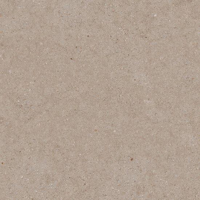 SAMPLE JOS. Horizon Vloertegel - 60x60cm - 8.2mm - gerectificeerd - Tabacco