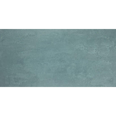 Vtwonen Raw Vloer- en wandtegel 60x120cm 9.5mm R10 Verdigris