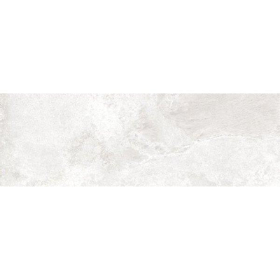 SAMPLE Metropol Iconic Wandtegel 30x90cm 10.6mm gerectificeerd Avorio