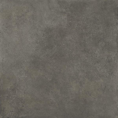 SAMPLE Herberia Ceramiche Vloer- en wandtegel Timeless Anthracite Gerectificeerd Industriële look Mat Antraciet
