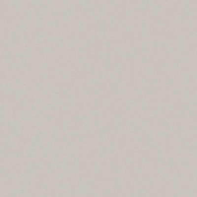 Mosa Matt collection Wandtegel 15x15cm 5.4mm witte scherf Grijs Uni