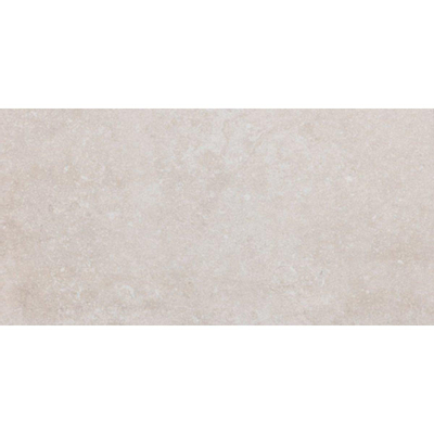 Beste Koop Phorma Vloer- en wandtegel 30x60cm 8.8mm gerectificeerd R10 porcellanato Perla