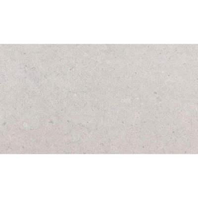 SAMPLE Pavigres Antica Wandtegel 25x45cm 7.5mm witte scherf Grey