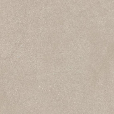 Douglas Jones One by One Vloer- en wandtegel - 100x100cm - 6mm - gerectificeerd - Taupe (Taupe)