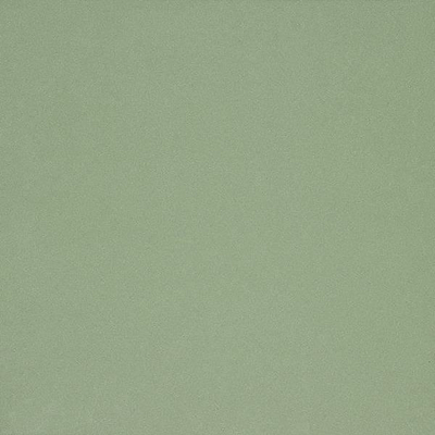 SAMPLE Mosa Global collection Wandtegel 15x15cm 5.6mm witte scherf Olijfgroen Uni