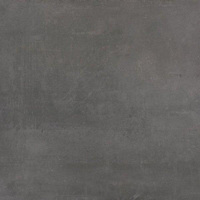 SAMPLE Porcelaingres Urban Vloer- en wandtegel 60x60cm 8mm gerectificeerd R10 porcellanato Anthracite
