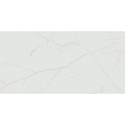 Douglas Jones Marbles Vloer- en wandtegel 60x120cm 10.5mm gerectificeerd porcellanato Dessert