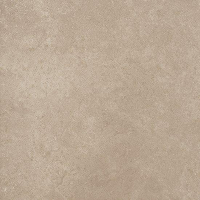 Marazzi Stream M0UW Vloertegel 600X600 9,5mm Mat Ret.R9