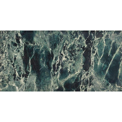 Vtwonen Classic Vloer- en wandtegel 74x148cm 10mm gerectificeerd R9 porcellanato Int Green Dark