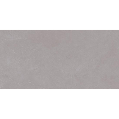 Emil Total Brick Vloer- en wandtegel 30x60cm 10mm gerectificeerd R9 Grigio