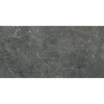 Floorgres Stontech 4.0 Vloer- en wandtegel 60x120cm 10mm gerectificeerd R9 porcellanato Stone 06