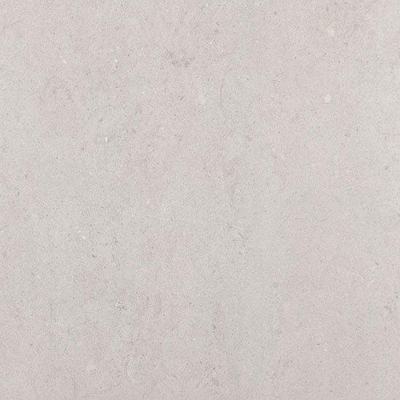Pavigres Antica Vloertegel 450X450 Grey 8,3mm Mat