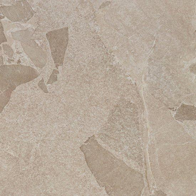 Vtwonen Tegels Flakes Vloer- en wandtegel - 60X60cm - 9,5mm - vierkant - gerectificeerd - Porcellanato Comet Dream Mat