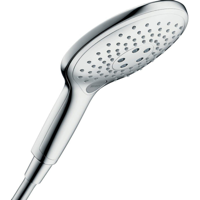 Hansgrohe Raindance Select Air 150 handdouche 3 jet chroom