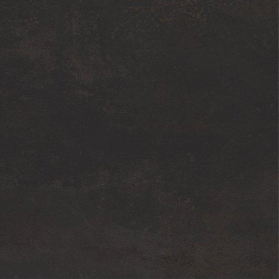 SAMPLE Douglas Jones Metal Vloer- en wandtegel 60x60cm 9.5mm gerectificeerd R10 porcellanato Iron